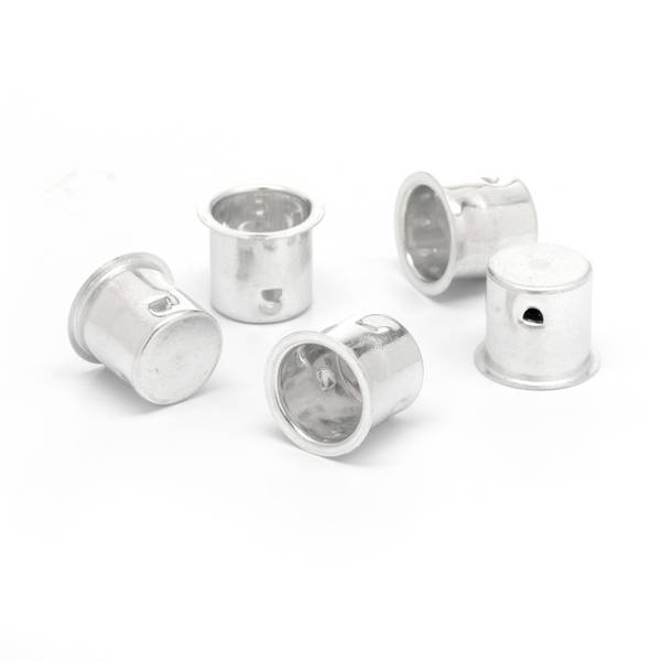 Weller PRALLBECHER (5) ERSATZ Prallbecher-Set   5 St.
