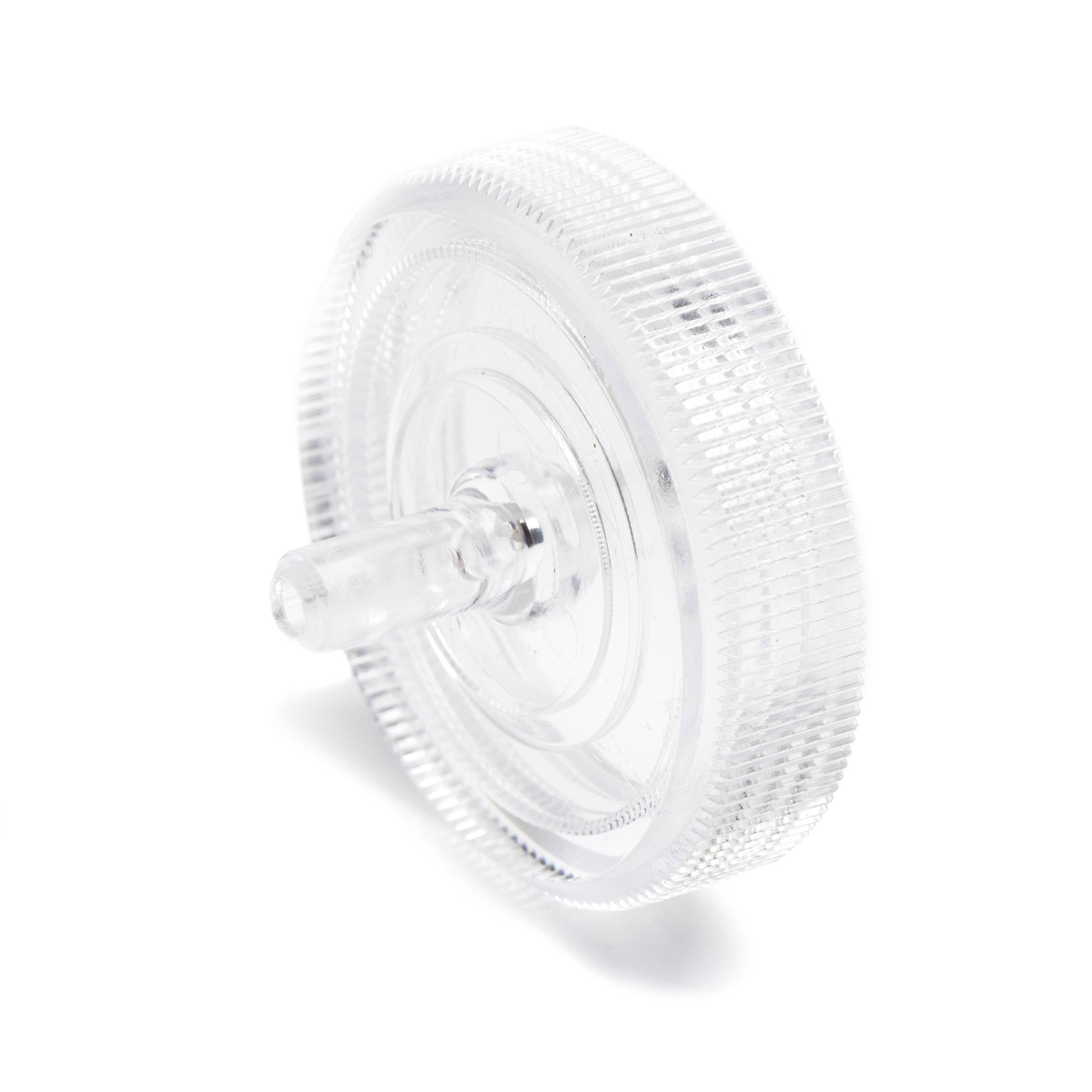 Weller ANSCHLUSSDECKEL FILTER ERSATZ Filter-Anschlussdeckel 1 St.-0