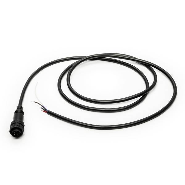 Weller KABEL KONF. FE 25/FE 50/ LR 21 ERSATZ Kabel   1 St.