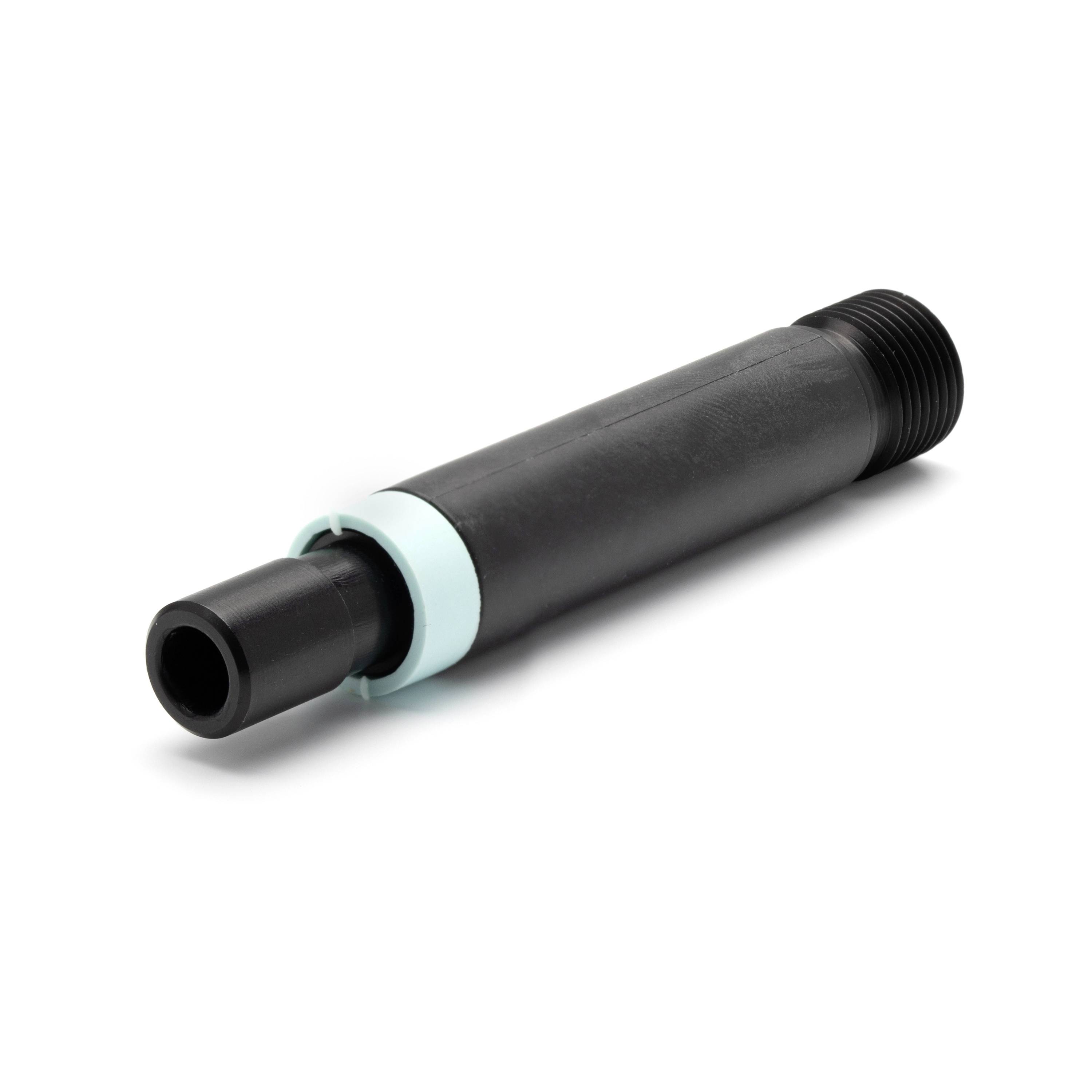 Weller GRIFF WP 80 KOMPLETT ERSATZ Griff 1 St.
