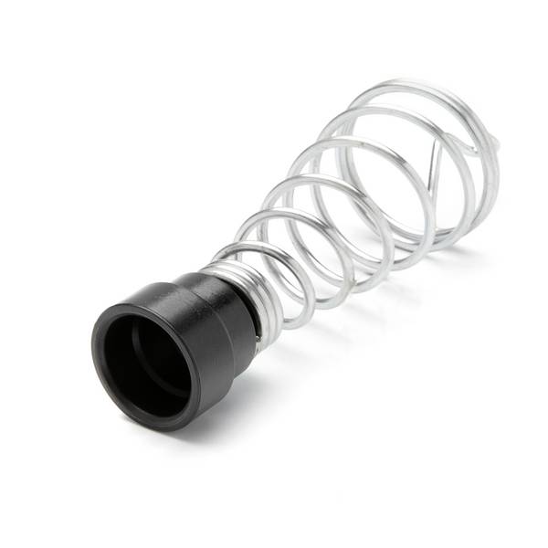 Weller TRICHTERFEDER MIT TRICHTER WSP 80 ERSATZ Trichterfeder   1 St.