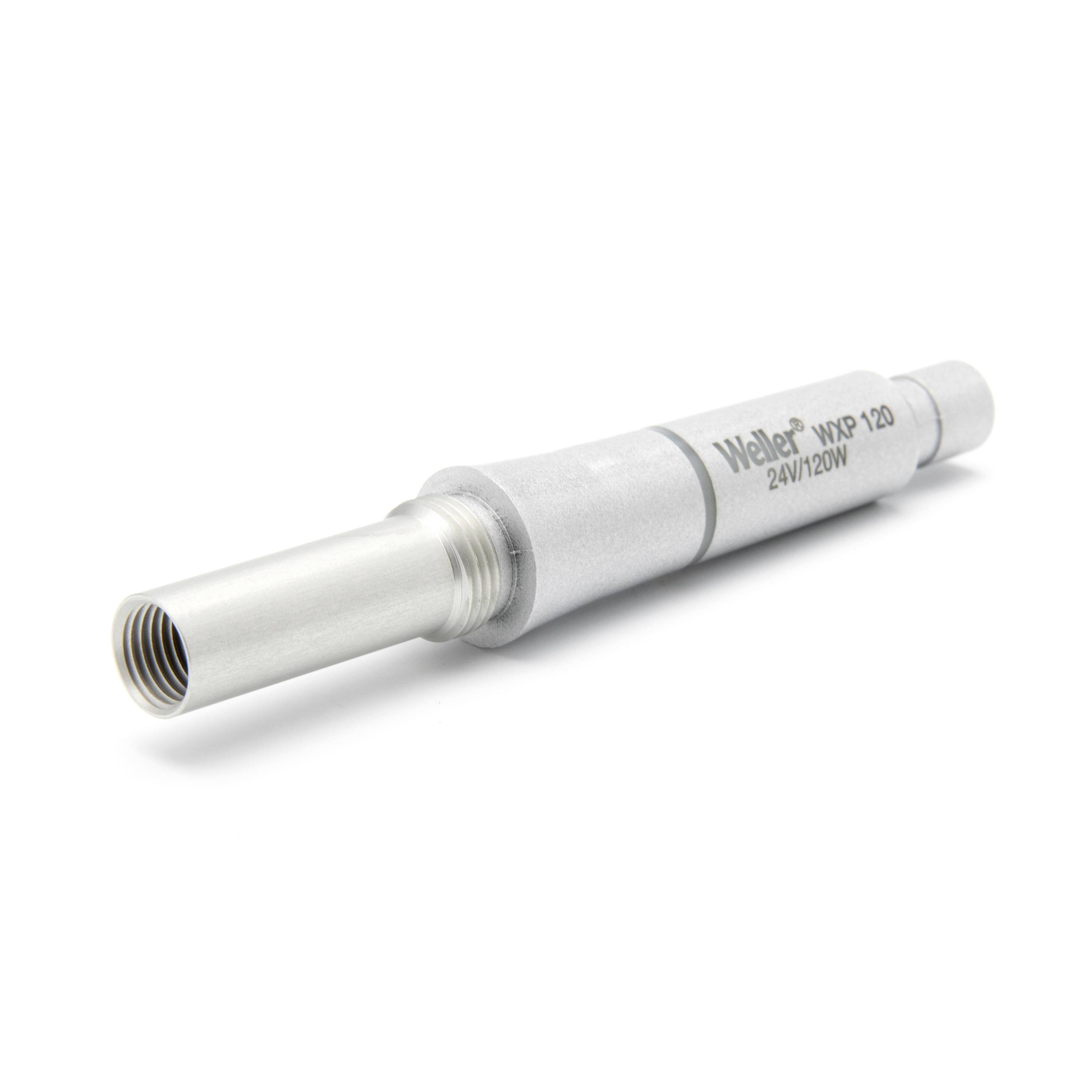 Weller GRIFF WXP 120 ERSATZ Griff 1 St.