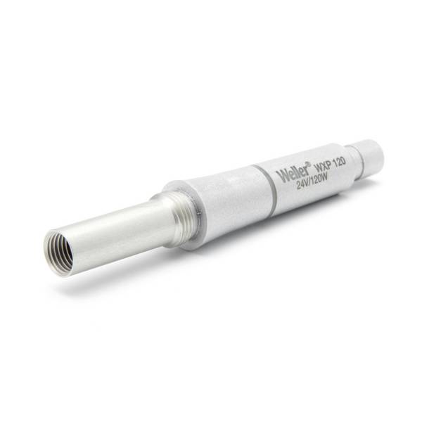 Weller GRIFF WXP 120 ERSATZ Griff   1 St.