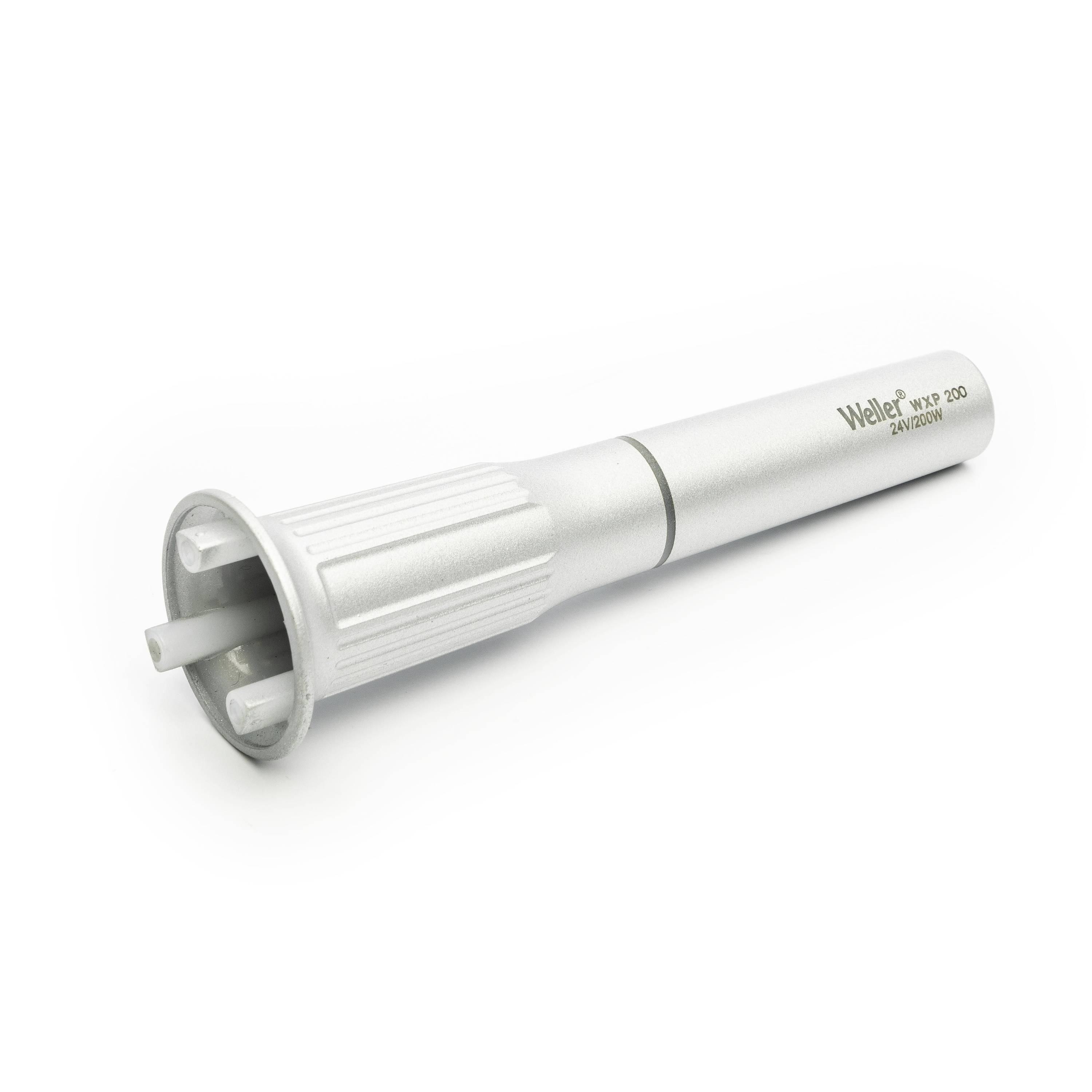 Weller GRIFF WXP 200 ERSATZ Griff 1 St.