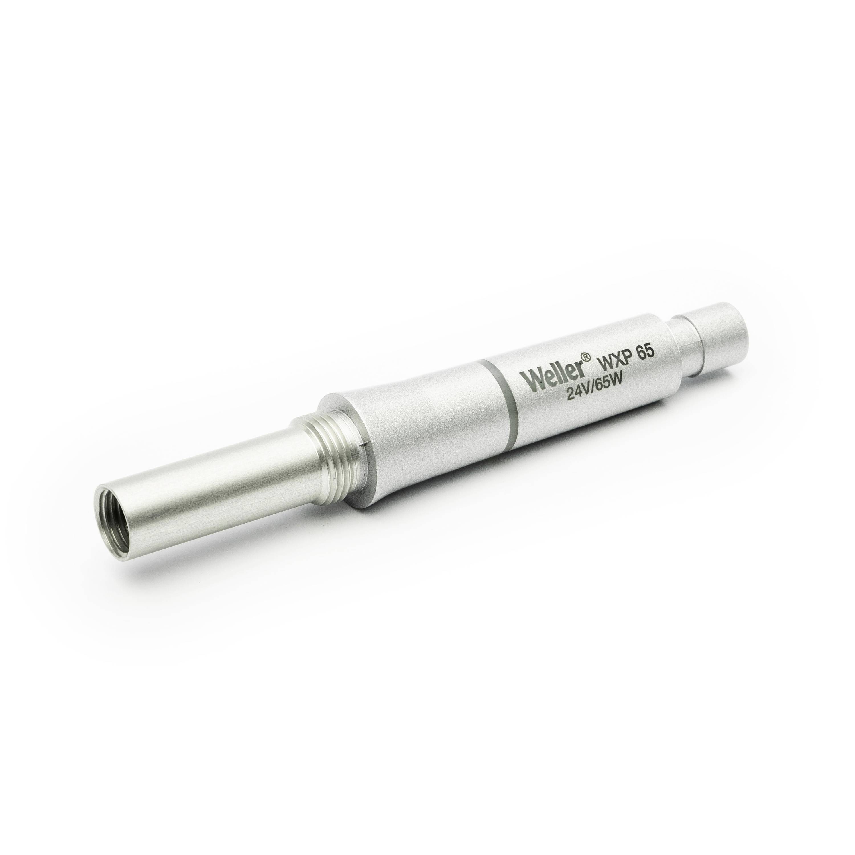 Weller GRIFF WXP 65 ERSATZ Griff 1 St.
