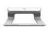 RAZER Laptop Stand Notebook-Ständer