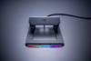 RAZER Laptop Stand Chroma Notebook-Ständer