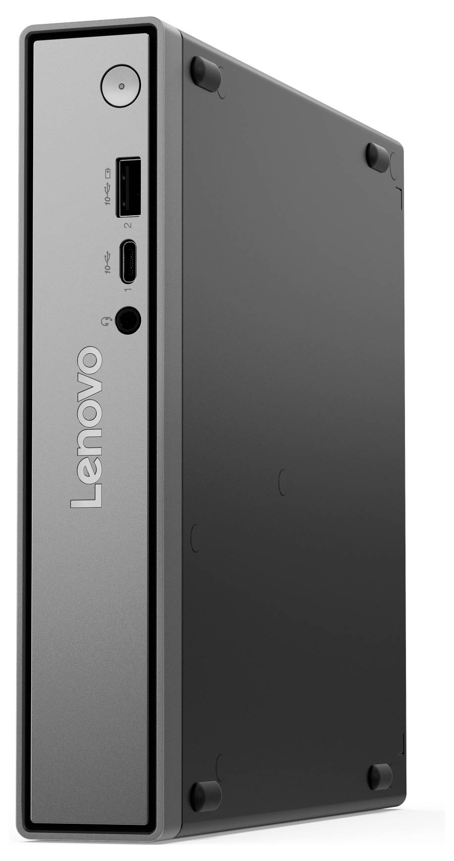 Lenovo Workstation Mini PC LENOVO ThinkCentre neo50q G6 U7 256V TS 256V 16 GB RAM 512 GB SSD Intel Intel Arc Graphics 13-8