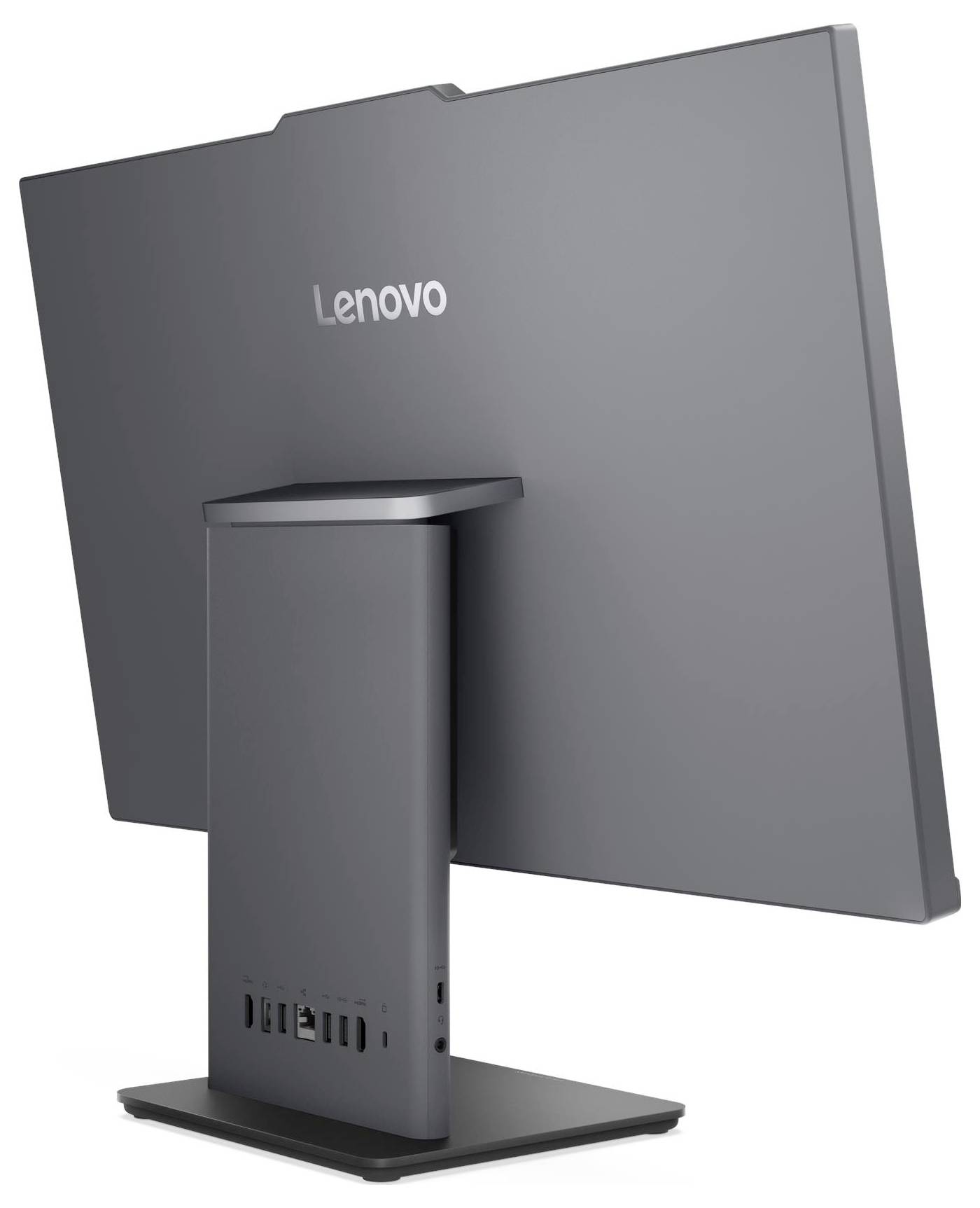 Lenovo All-in-One PC LENOVO ThinkCentre neo50a G6 U7 256V TS 68.6 cm (27 Zoll) Full HD 256V 16 GB RAM 512 GB SSD 13QF000-6