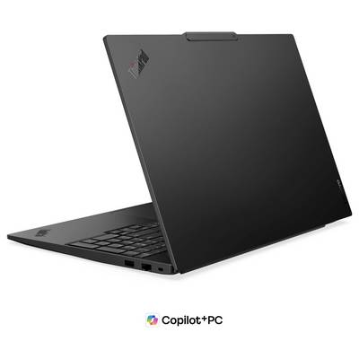 Lenovo Notebook 21YC000YGE 40.6 cm (16 Zoll) WUXGA Intel® Core™ Ultra 7 355 32 GB RAM 1 TB SSD Deutsch, QWERTZ Intel Int-7