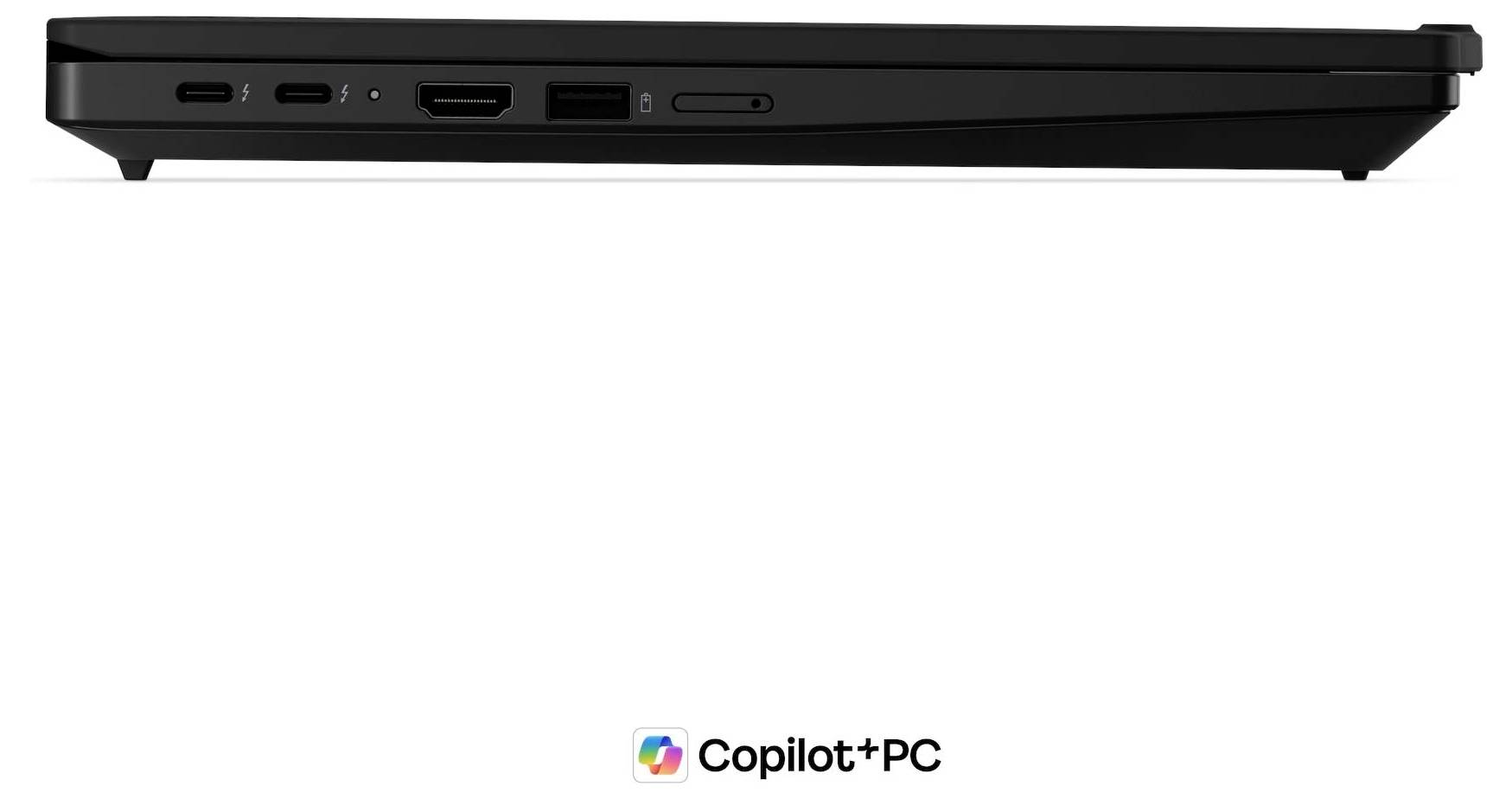Ein Laptop mit seinem leuchtenden Prozessor, der Funken ausstößt, symbolisiert die von AMD angetriebene hohe Leistung, während mehrere App-Fenster auf dem Bildschirm offen sind.