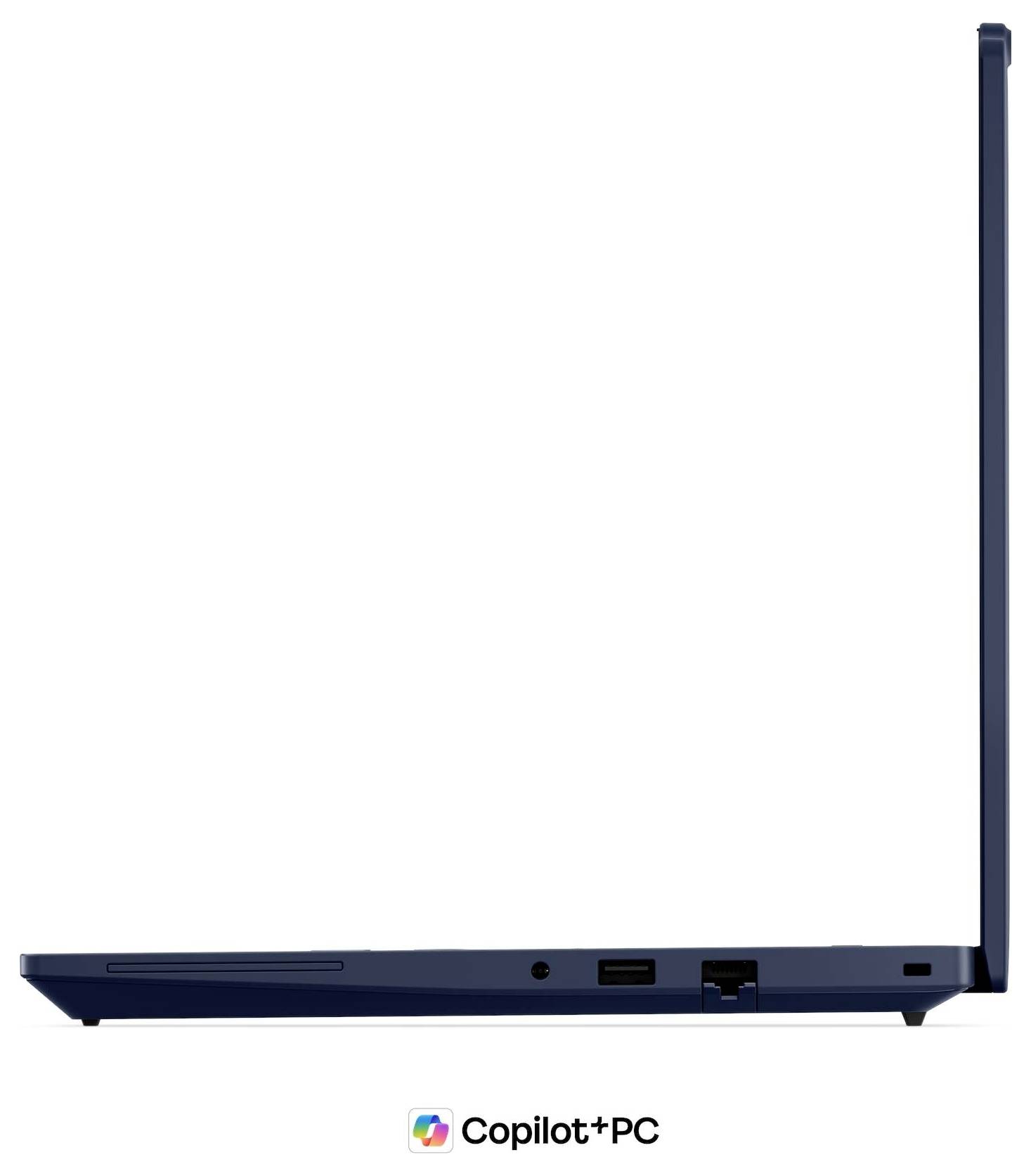Lenovo Notebook ThinkPad T14 G7 35.6 cm (14 Zoll) WUXGA Intel® Core™ Ultra 5 325 16 GB RAM 512 GB SSD Deutsch, QWERTZ In-9
