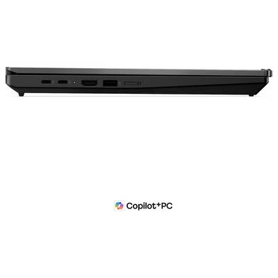 Lenovo Notebook 21WT002BGE 40.6 cm (16 Zoll) WUXGA Intel® Core™ Ultra 7 355 32 GB RAM 512 GB SSD Deutsch, QWERTZ Intel I-6