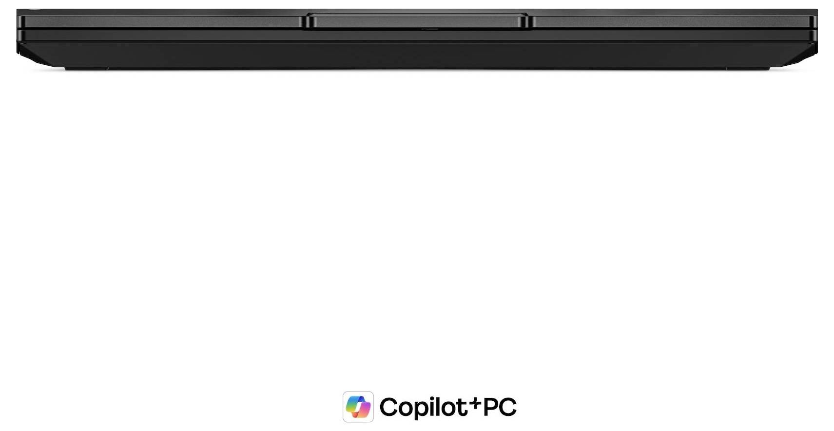 Lenovo Notebook 21WT002BGE 40.6 cm (16 Zoll) WUXGA Intel® Core™ Ultra 7 355 32 GB RAM 512 GB SSD Deutsch, QWERTZ Intel I-9