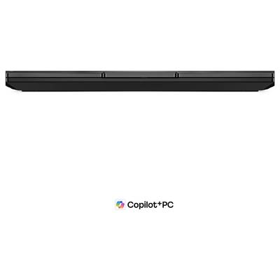 Lenovo Notebook 21WT002BGE 40.6 cm (16 Zoll) WUXGA Intel® Core™ Ultra 7 355 32 GB RAM 512 GB SSD Deutsch, QWERTZ Intel I-9