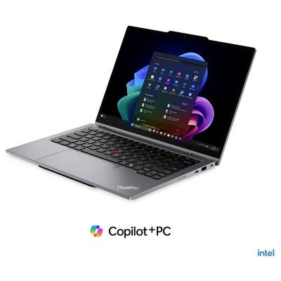 Lenovo 2-in-1 Notebook / Tablet 21V9001YGE 35.6 cm (14 Zoll) WUXGA Intel® Core™ Ultra 5 325 32 GB RAM 512 GB SSD Deutsch-9