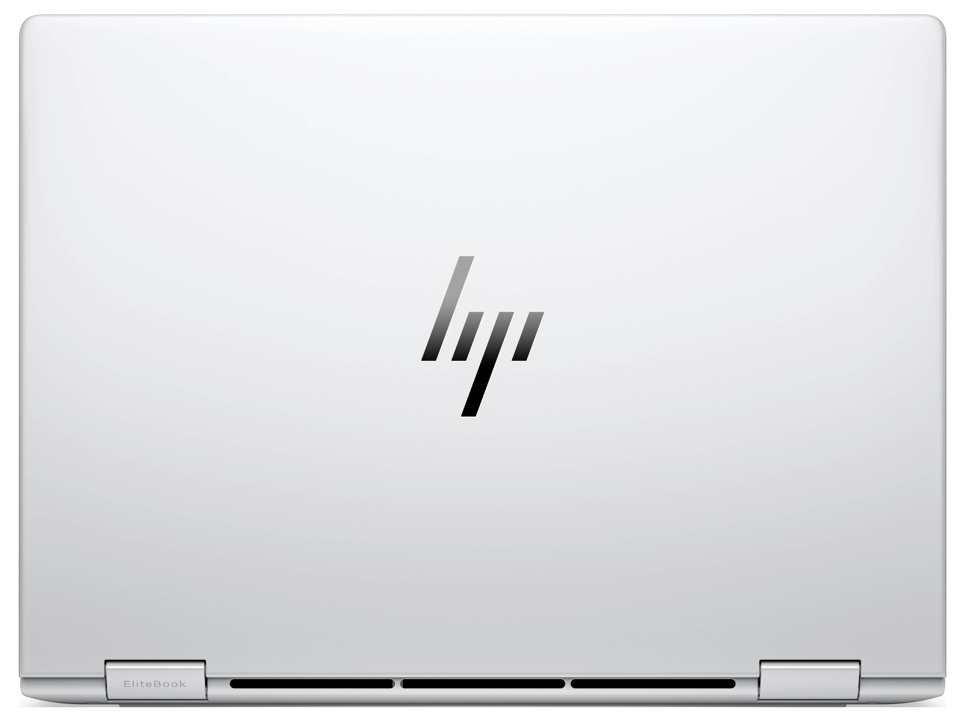 HP Workstation Notebook 33.8 cm (13.3 Zoll) WUXGA 32 GB RAM 1 TB SSD Deutsch, QWERTZ Intel Intel-Grafik Silber DL9S3ET-4