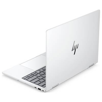 HP Workstation Notebook 33.8 cm (13.3 Zoll) WUXGA 32 GB RAM 1 TB SSD Deutsch, QWERTZ Intel Intel-Grafik Silber DL9S5ET-2