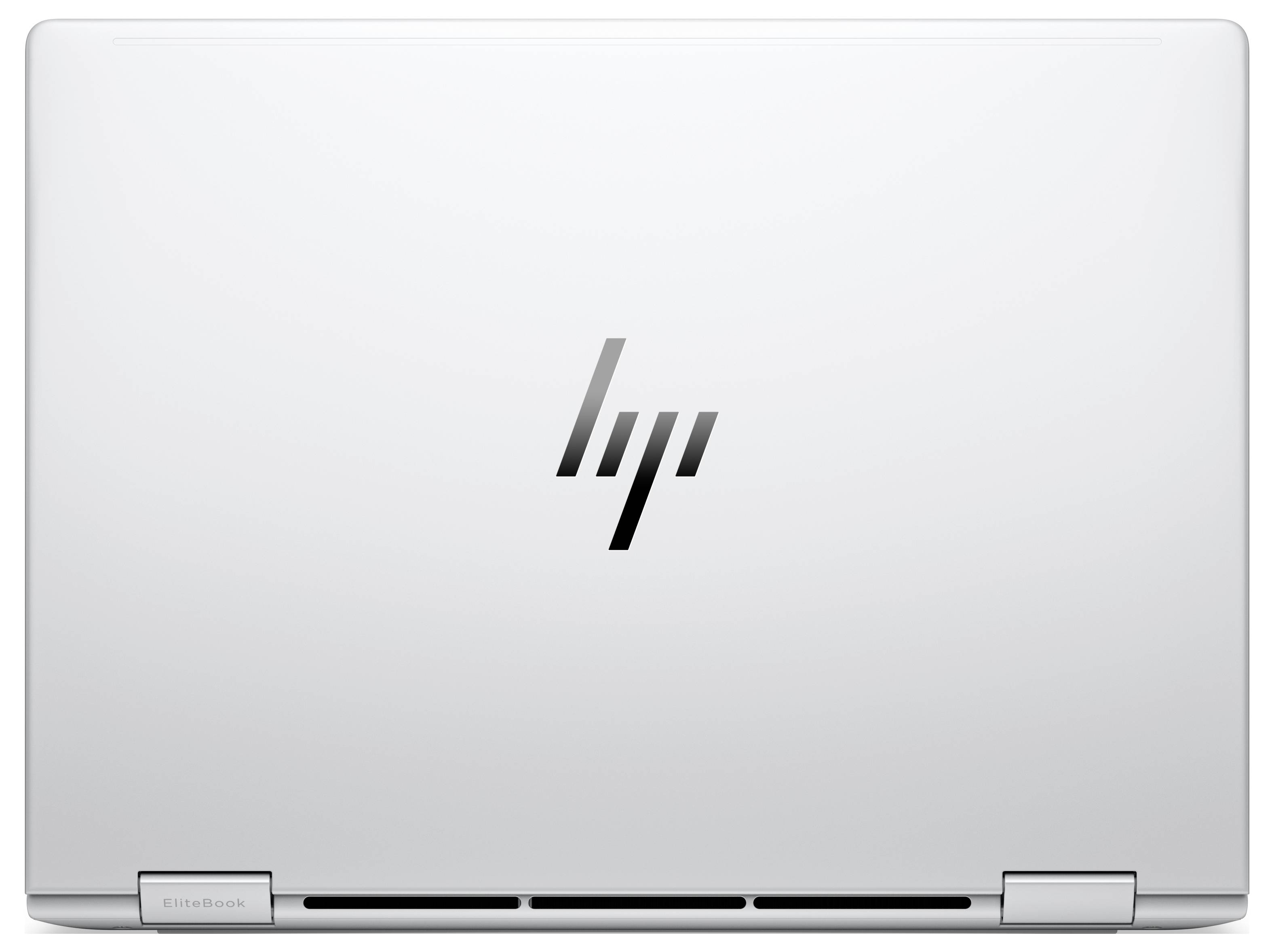 HP Workstation Notebook 33.8 cm (13.3 Zoll) WUXGA 32 GB RAM 1 TB SSD Deutsch, QWERTZ Intel Intel-Grafik Silber DL9S5ET-4