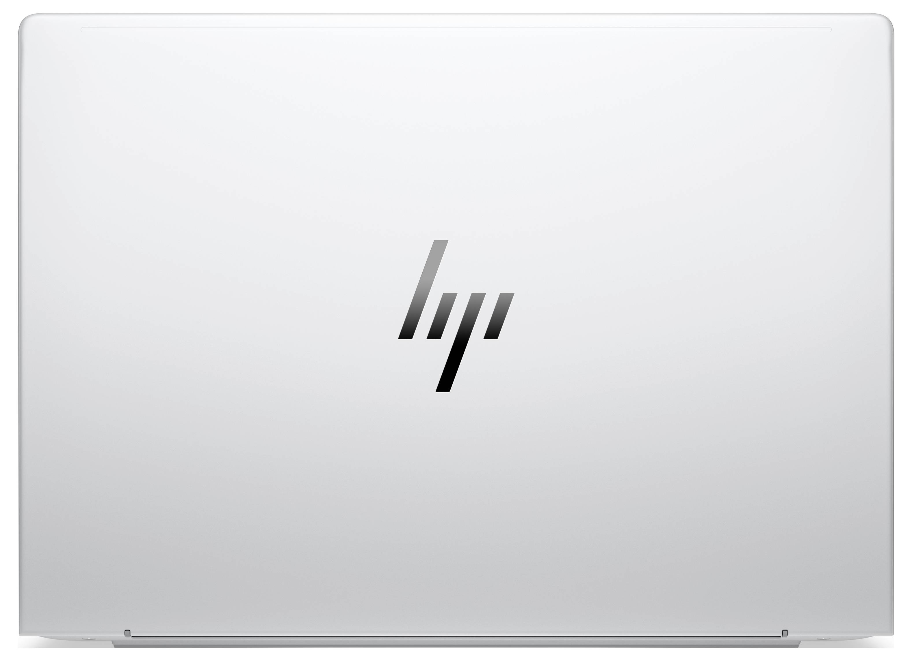 HP Notebook 33.8 cm (13.3 Zoll) WUXGA 32 GB RAM 1 TB SSD Deutsch, QWERTZ Intel Intel-Grafik Silber DL9S9ET-7