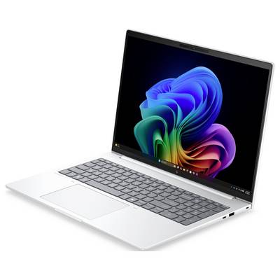 HP Workstation Notebook 40.6 cm (16 Zoll) WUXGA AMD Ryzen AI 7 32 GB RAM 1 TB SSD Deutsch, QWERTZ AMD AMD Radeon Graphic-7