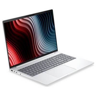 HP Workstation Notebook 40.6 cm (16 Zoll) WUXGA AMD Ryzen AI 5 435 16 GB RAM 512 GB SSD Deutsch, QWERTZ AMD AMD Radeon G-4