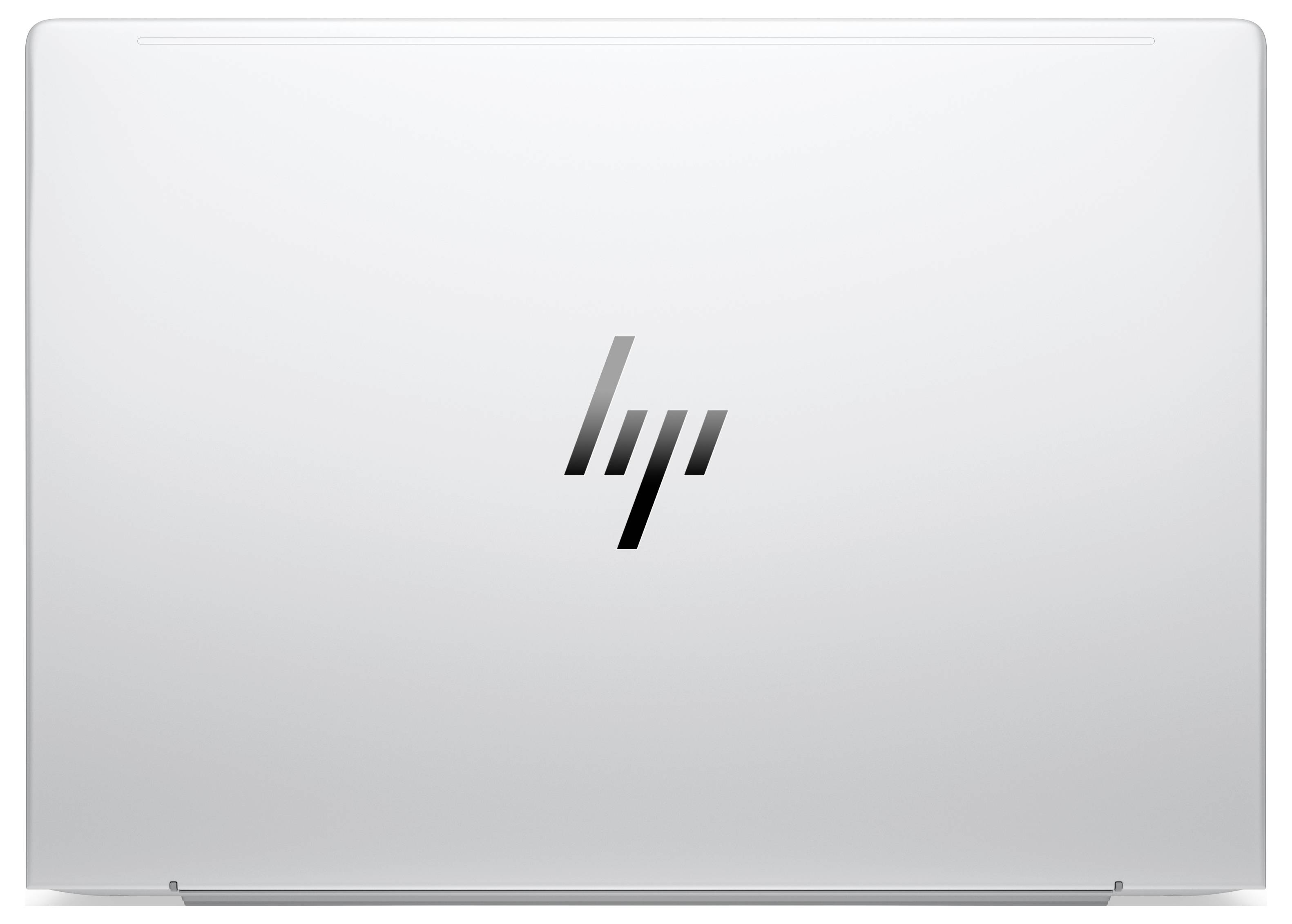 HP Workstation Notebook 35.6 cm (14 Zoll) WUXGA AMD Ryzen AI 5 32 GB RAM 512 GB SSD Deutsch, QWERTZ AMD AMD Radeon Graph-9