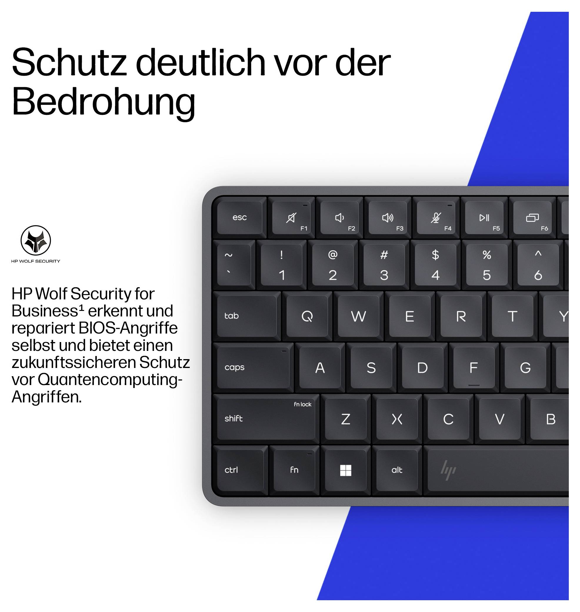 HP Mini PC HP EliteBoard G1a RAI7P 32/1TB PRO 350 5 GHz 32 GB RAM AMD AMD Radeon Graphics DM0R6ET-9