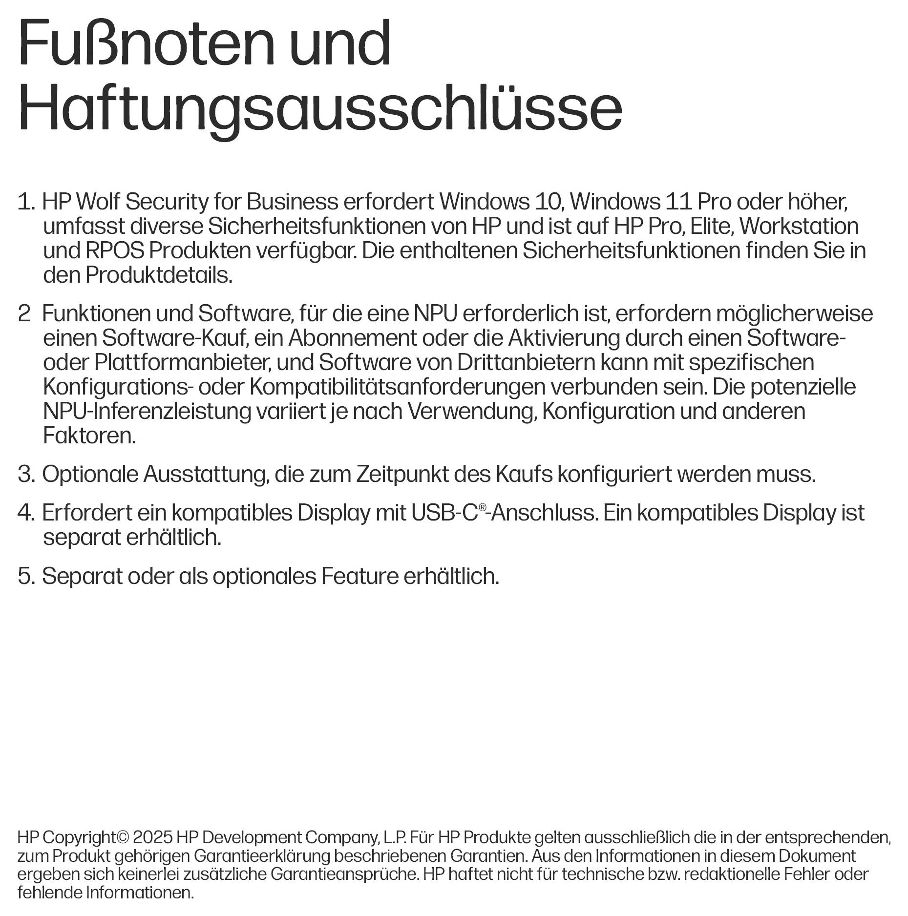 HP Mini PC HP EliteBoard G1a RAI7P 32/1TB PRO 350 5 GHz 32 GB RAM AMD AMD Radeon Graphics DM0R6ET-15
