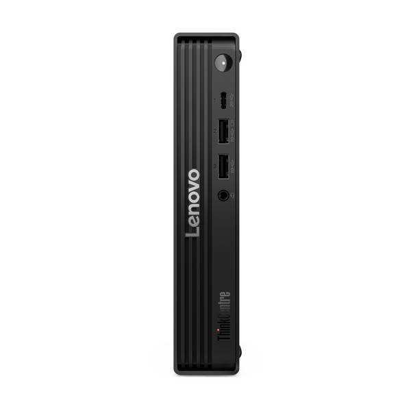 Lenovo Desktop PC TS/ThinkCentre M90q Gen 6 / Ultra 9 285  2.5 cm (1 Zoll)   285  32 GB RAM  512 GB SSD Intel Intel-Grafik      13AE0002GE