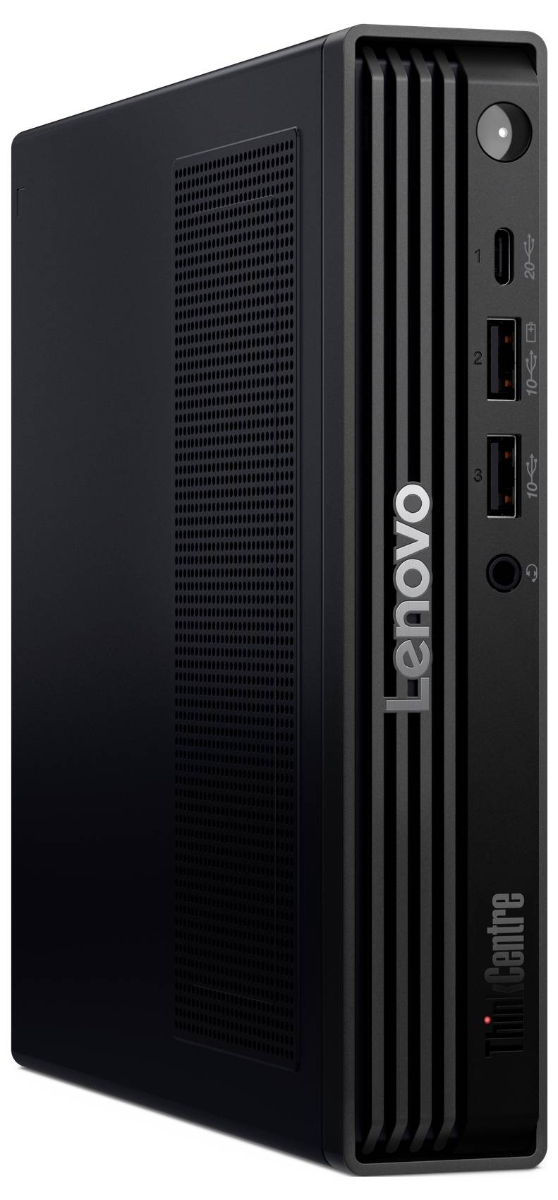 Lenovo Desktop PC TS/ThinkCentre M90q Gen 6 / Ultra 9 285 2.5 cm (1 Zoll) 285 32 GB RAM 512 GB SSD Intel Intel-Grafik 13-1