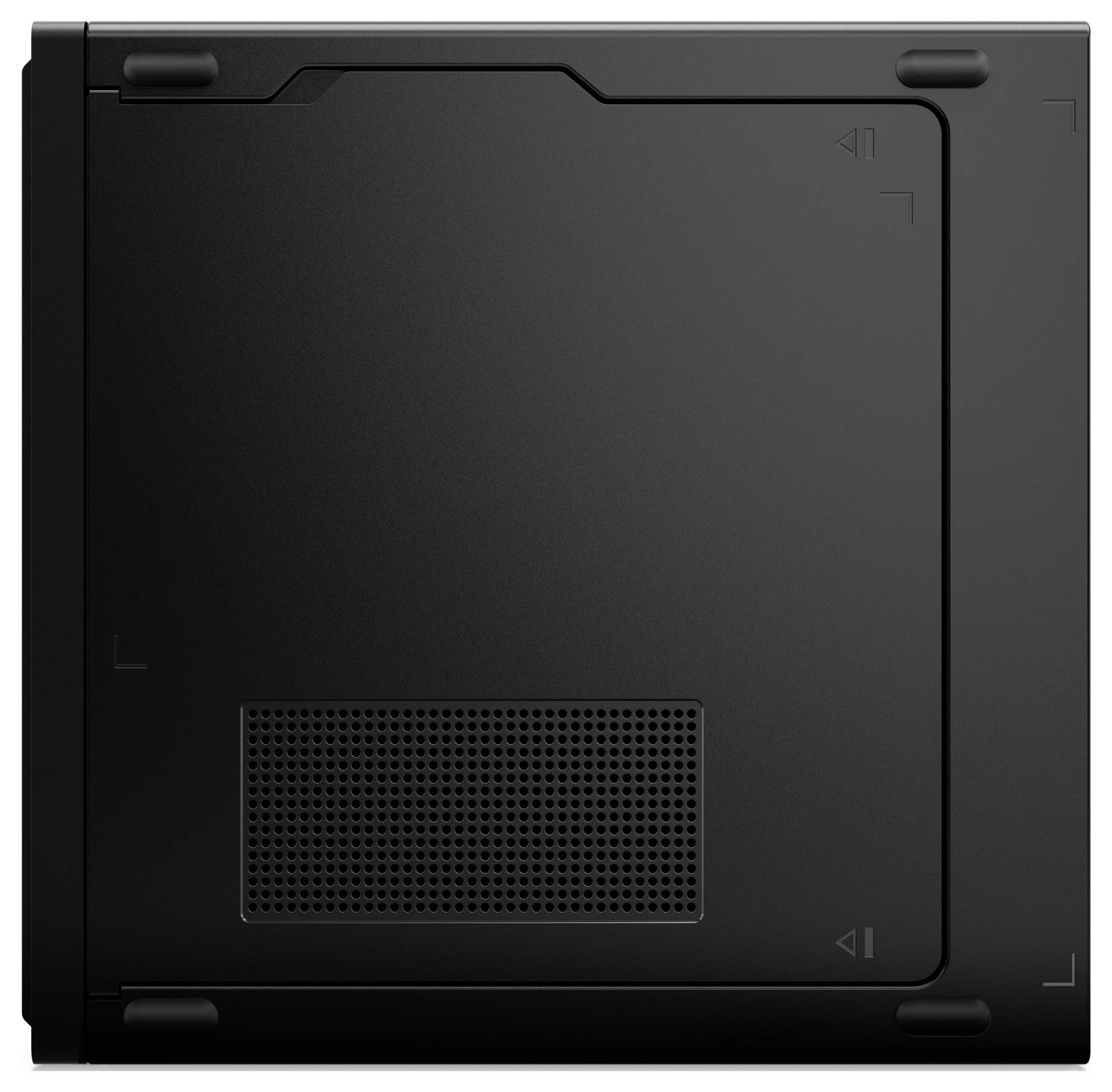 Lenovo Desktop PC TS/ThinkCentre M90q Gen 6 / Ultra 9 285 2.5 cm (1 Zoll) 285 32 GB RAM 512 GB SSD Intel Intel-Grafik 13-4