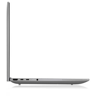 HP Workstation Notebook ZBook 8 G2a 35.6 cm (14 Zoll) WUXGA 48 GB RAM 1 TB SSD Deutsch, QWERTZ AMD AMD Radeon Graphics S-3