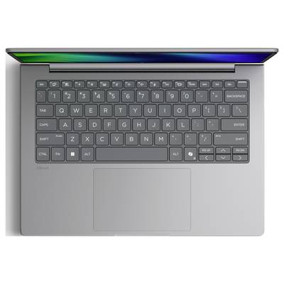 HP Workstation Notebook ZBook 8 G2a 35.6 cm (14 Zoll) WUXGA 48 GB RAM 1 TB SSD Deutsch, QWERTZ AMD AMD Radeon Graphics S-4