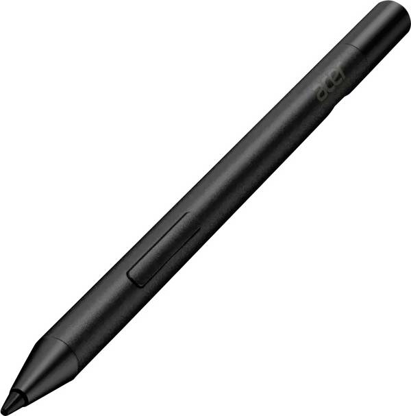 Acer Active Stylus Pen ASA510 Digitaler Stift   Schwarz