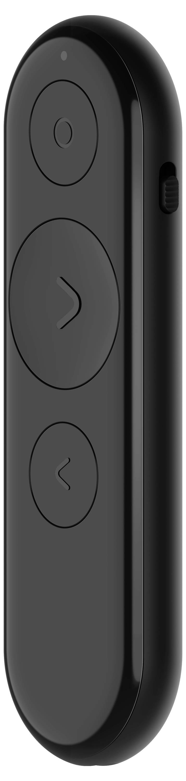 Lenovo Lenovo - Präsentations-Fernsteuerung - R Bluetooth® Bluetooth® Presenter-3