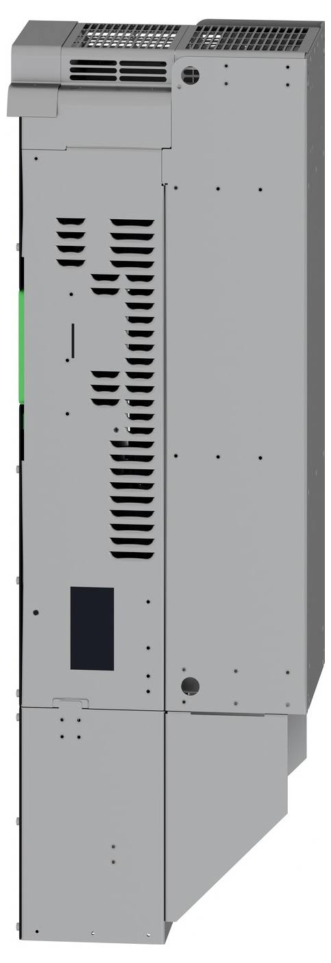 Schneider Electric Frequenzumrichter ATV630C11N4 110 kW 3phasig-6