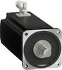 Schneider Electric Servomotor BMH1904P31F2A BMH1904P31F2A 40 A