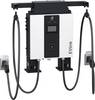 Schneider Electric Wallbox Typ 2 60 kW RFID, NFC