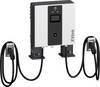 Schneider Electric Wallbox Typ 2 60 kW RFID, NFC
