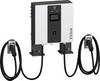 Schneider Electric Wallbox Typ 2 60 kW RFID, NFC