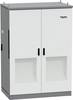 Schneider Electric EVD1S720 Ladestation 720 kW