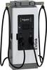 Schneider Electric EVD2S60TBBCC-G Ladestation Typ 2 60 kW NFC, RFID