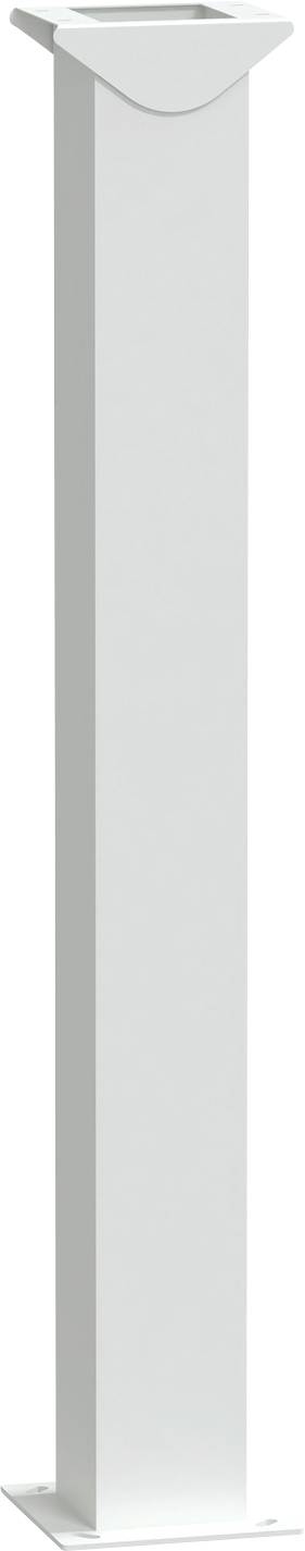 Schneider Electric Endeinspeisesäule