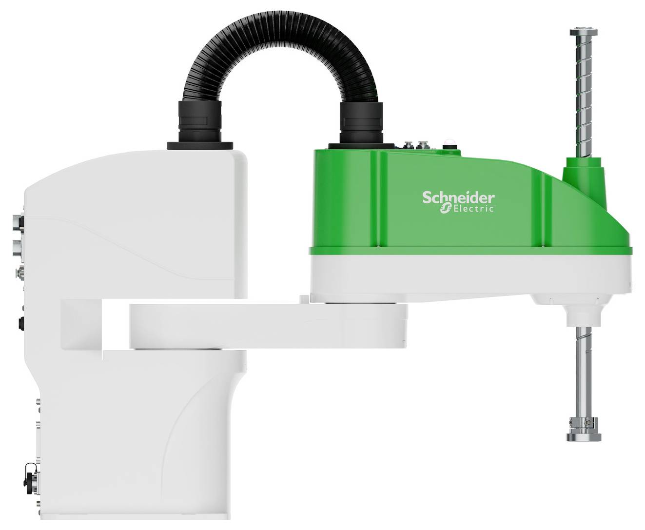 Schneider Electric LXMRSP0650300 LXMRSP0650300 Industrieroboter-4