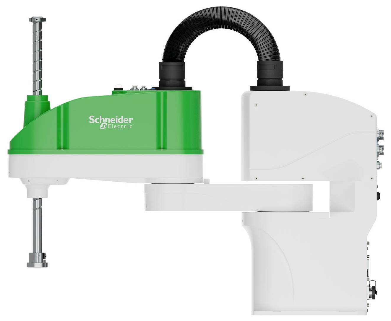 Schneider Electric LXMRSP0650300 LXMRSP0650300 Industrieroboter-5