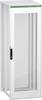 Schneider Electric Gehäuse 700 x 2000 x 800 Stahl Weiß (RAL 9003) 1 St.