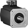 Schneider Electric Servomotor SH32053P12A2000 SH32053P12A2000