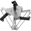 Schneider Electric VRKP4L0FNC00000 Industrieroboter 15 kg