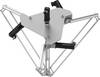 Schneider Electric Lexium P5 Delta 3 Roboter